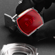 Image for article titled The World's First Digital Watch Is Coming Back—for $750